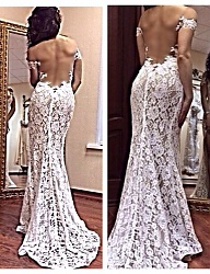 Moda Ślub Suknie ślubne - 2548211