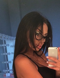 Moda Dodatki Okulary - 2800754