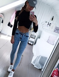 Moda Ciuchy Pozostałe - 3157700