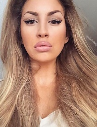 Makijaże Dzienne - 3123885