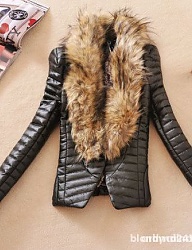 Moda Okrycia Kurtki - 2514100