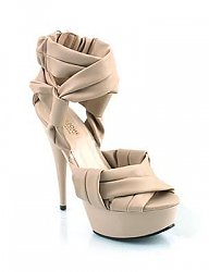 Moda Buty Szpilki - 1251936