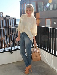 Moda Inne Moda uliczna - 1688528