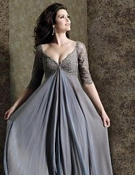 Moda Ślub Suknie ślubne - 730136