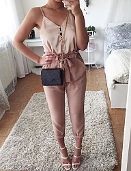 Moda Inne Moda uliczna - 3235030