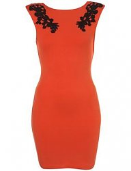 Moda Sukienki - 1113899
