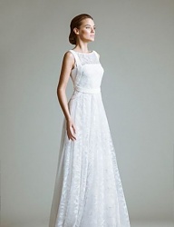 Moda Ślub Suknie ślubne - 2767570