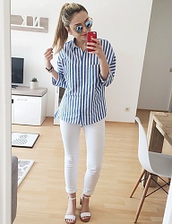 Moda Ciuchy Pozostałe - 3135512