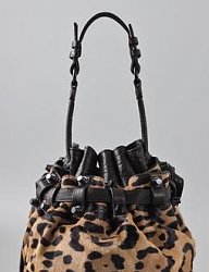Moda Torebki Pozostałe - 617308