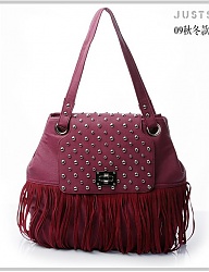 Moda Torebki Pozostałe - 599840