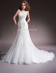 Moda Ślub Suknie ślubne - 892550