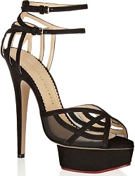 Moda Buty Sandały - 2627509