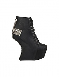 Moda Buty Koturny - 1721614