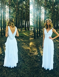 Moda Sukienki Wieczorowe - 3016674