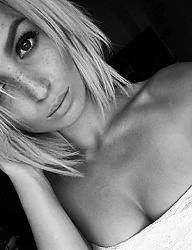 Moda Inne Moda uliczna - 3258060