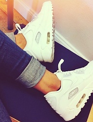 Moda Buty Sportowe - 2807834