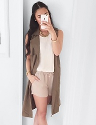 Moda Ciuchy Pozostałe - 3187035