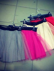 Moda Spódnice Krótkie - 2527747
