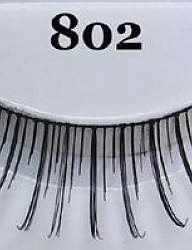 Moda Dodatki Pozostałe - 458859