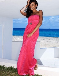 Moda Sukienki - 1095393