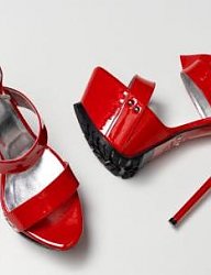 Moda Buty Szpilki - 1236724
