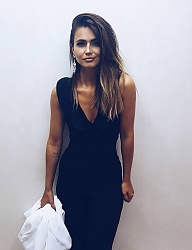 Moda Inne Moda uliczna - 3246229
