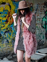 Moda Inne Moda uliczna - 2163765