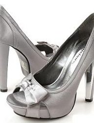 Moda Buty Pozostałe - 158938