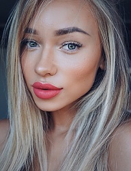 Makijaże Dzienne - 3059314