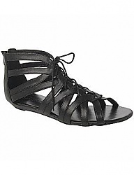 Moda Buty Pozostałe - 684891