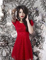 Moda Ciuchy Pozostałe - 1030020