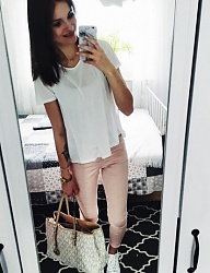 Moda Ciuchy Pozostałe - 3160678