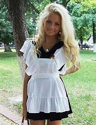Moda Inne Moda uliczna - 2028999