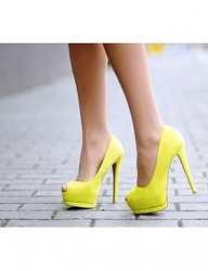 Moda Buty Szpilki - 1288301