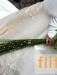Moda Ślub Bukiety ślubne - 330045
