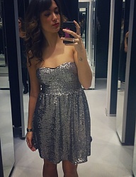Moda Sukienki Pozostałe - 1773369