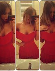 Moda Inne Moda uliczna - 2039142