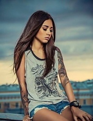Misz-masz - 2056021