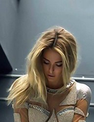 Moda Inne Moda uliczna - 1848925