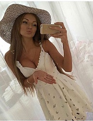 Moda Ciuchy Pozostałe - 3148026