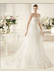 Moda Ślub Suknie ślubne - 2082220