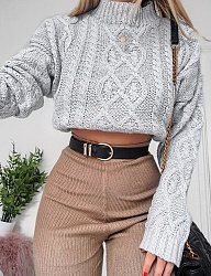 Moda Ciuchy Pozostałe - 3260142
