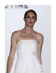 Moda Ślub Suknie ślubne - 2620266