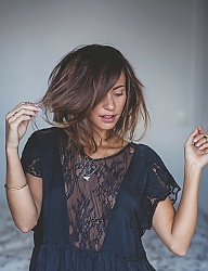 Moda Inne Moda uliczna - 3255359