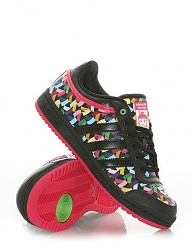 Moda Buty Pozostałe - 121782