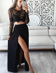 Moda Ciuchy Pozostałe - 3169868