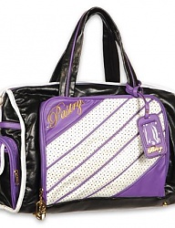 Moda Torebki Pozostałe - 396845