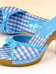 Moda Buty Pozostałe - 40531