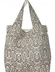 Moda Torebki Pozostałe - 965697