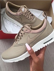Moda Buty Sportowe - 3205788
